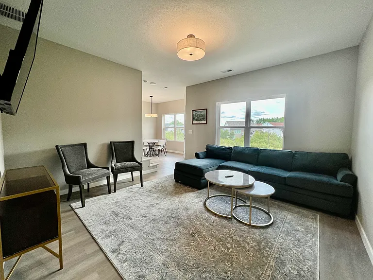 Spruce Needle Ln — Photo 6