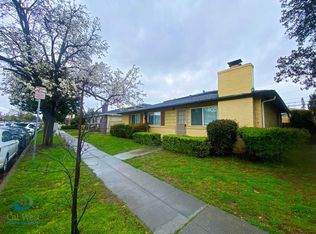 211 Greendale Way APT 4, San Jose, CA 95129