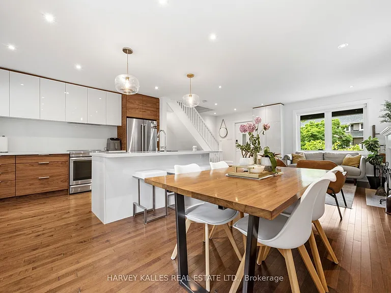 67 Falcon St — Photo 13