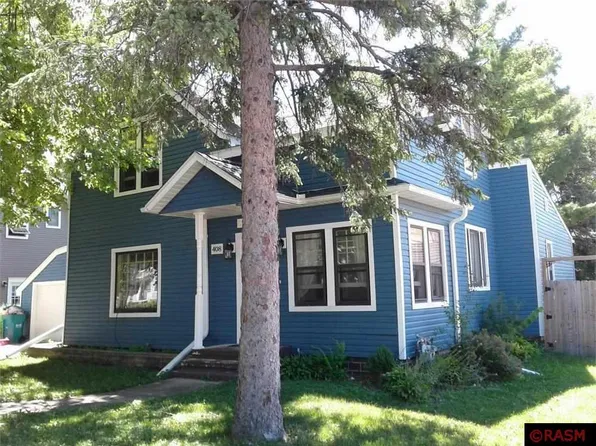 408 4th Ave NE, Waseca, MN 56093
