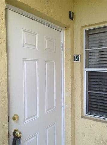 1st image of 2421 NW 96th Ter #20M