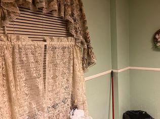 605 E Locust St, Scranton, PA 18505