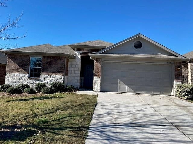 1st image of 13120 Cantarra Dr