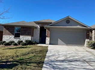 13120 Cantarra Dr, Pflugerville, TX 78660