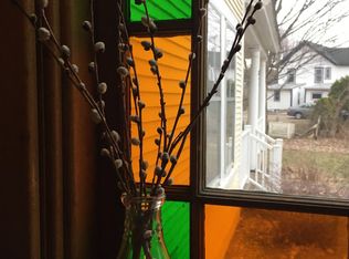 899 Main St OFFICE 1, Colchester, VT 05446