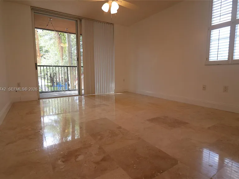 4836 N State Road 7 #5207 — Photo 26