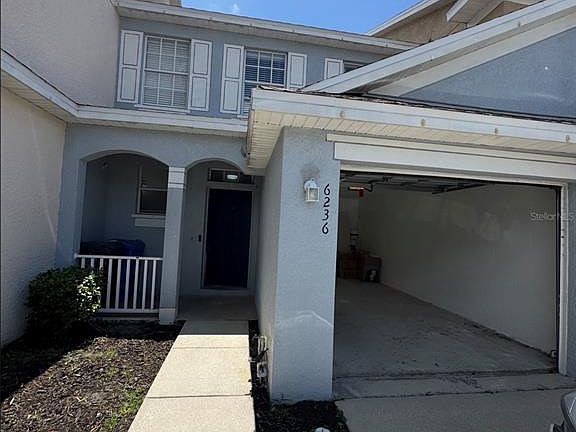 3rd image of 6236 Olivedale Dr