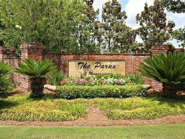 106 Wood Duck Dr, Belle Chasse, LA 70037