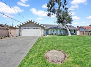 9651 Colony St, Anaheim, CA 92804
