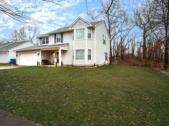 2nd image of 2187 Stonewood Ln