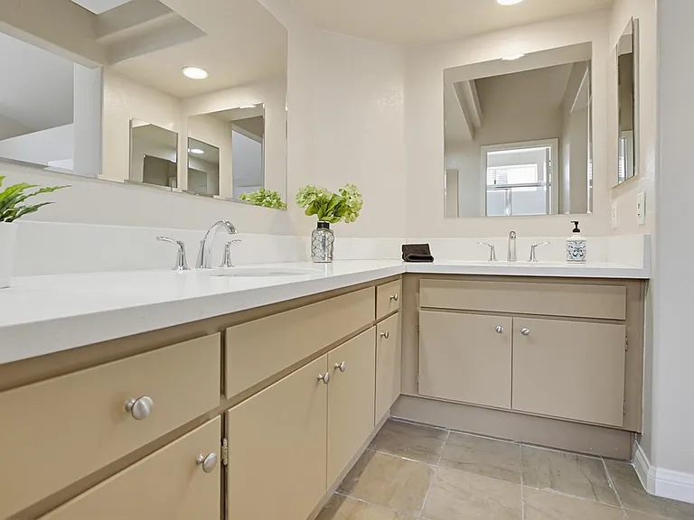 12922 Carmel Creek Rd #32 — Photo 33