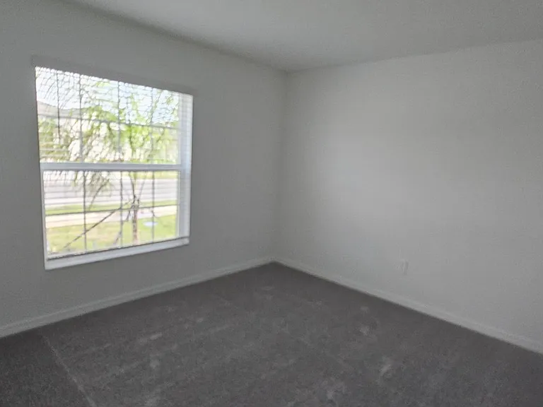 4384 Fabulous Finch Ln — Photo 11