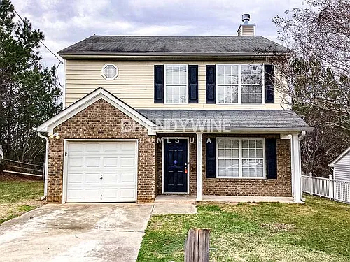 7132 Bowie Dr Photo 1