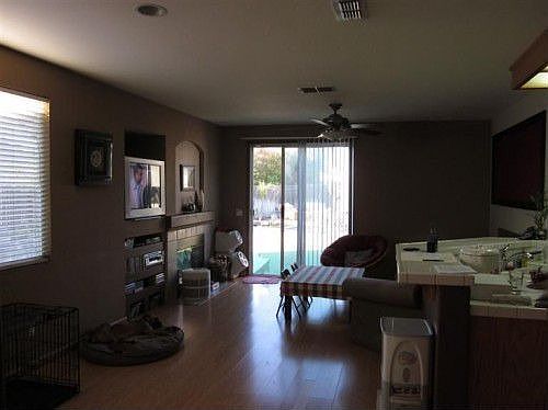 2nd image of 9225 Sweetdale Ct