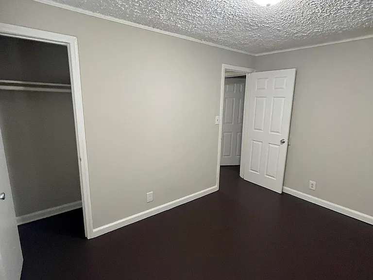 3466 Doster Way — Photo 11