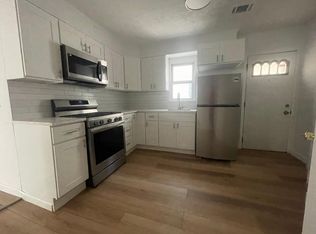 118 Exeter St FLOOR 1, Staten Island, NY 10308