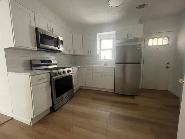 118 Exeter St Floor 1, Staten Island, NY 10308