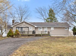 1956 Ocean Blvd, Chatham Kent, ON N0P 2P0