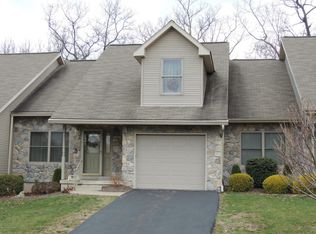 1014 S Providence Rd, Hazle Township, PA 18202