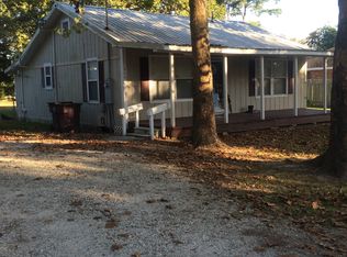 4807 Ogden Rd, Lake Charles, LA 70605