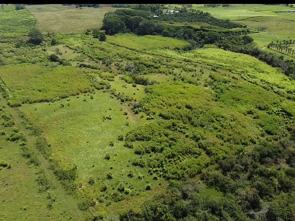 1st image of 1-3 PRIVATE RD