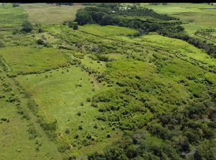 1-3 PRIVATE RD, Hakalau, HI 96710