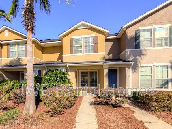 4220 Plantation Oaks Blvd UNIT 1314