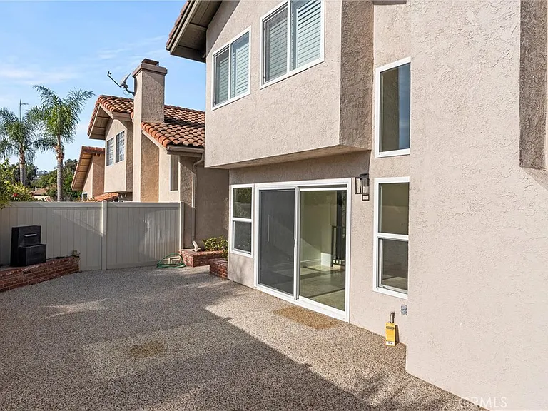 24382 Mira Verde — Photo 26
