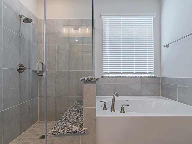 14429 McClint St — Photo 35