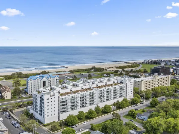 432 Ocean Boulevard N #504, Long Branch, NJ 07740
