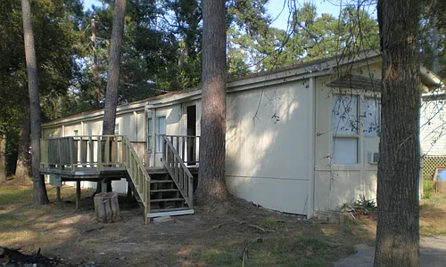 23406 Willow Gln Photo 1