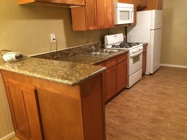 1st image of 236 Garrett Ave #A