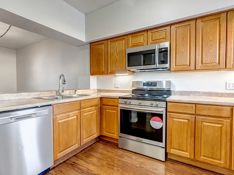 280 S Oman Rd — Photo 17