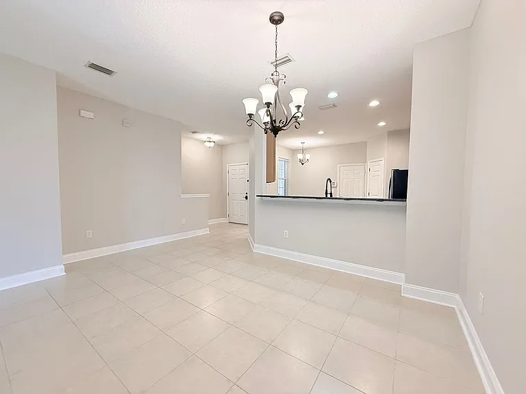 12301 Kernan Forest Blvd #1904 — Photo 12