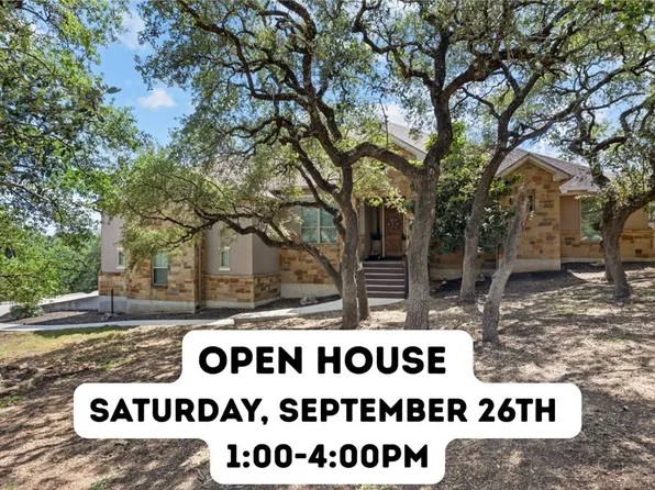 638 Cambridge Dr, New Braunfels, TX 78132