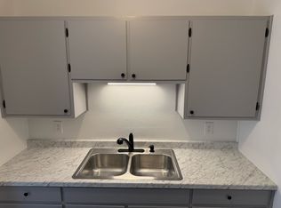 511 S Rawlings St #5, Carbondale, IL 62901