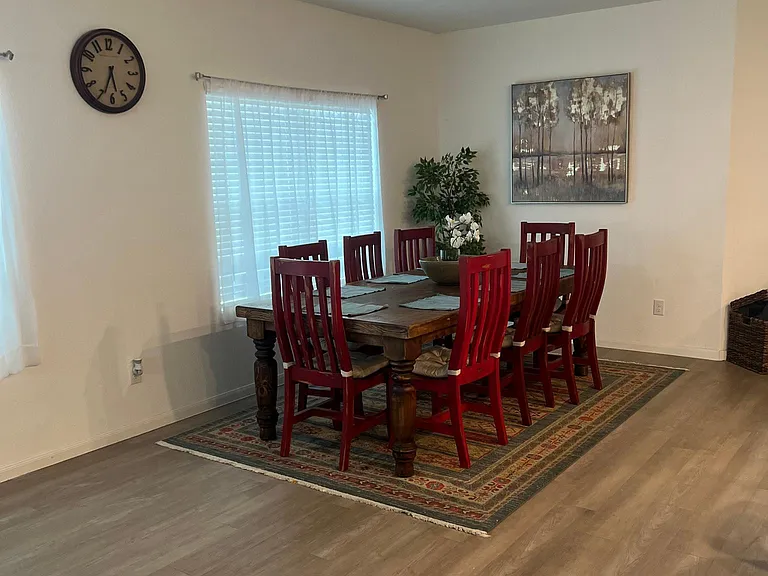6724 Arid Way — Photo 4