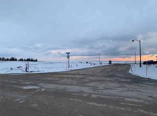 463 Warren St, Goderich, ON N7A3W4