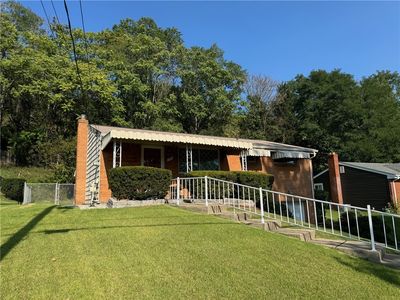 167 Connie Dr, Pittsburgh, PA, 15214