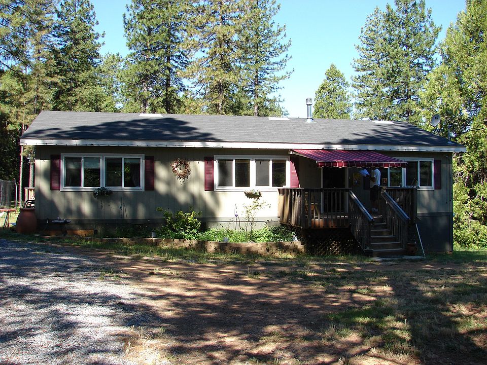 1st image of 530 Greenwood Ct