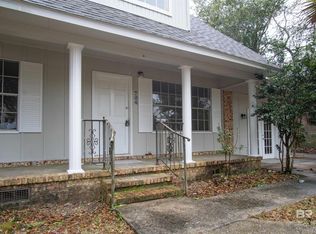 764 Northrop St, Fairhope, AL 36532