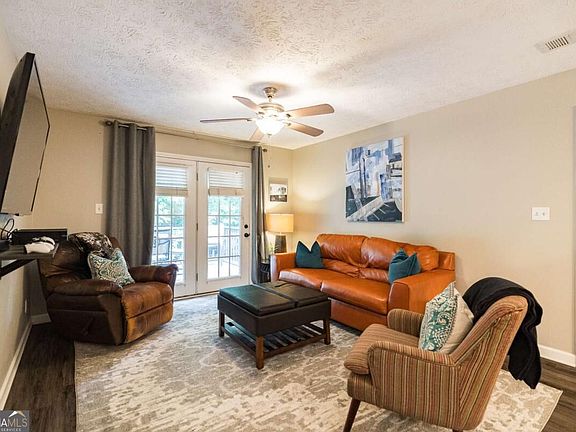 2nd image of 100 Downing Way APT G