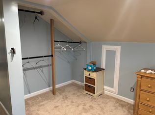 2314 Coles Blvd, East Norriton, PA 19401