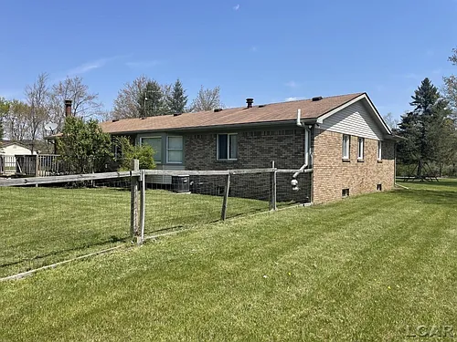 3651 Allendale Dr Photo 1