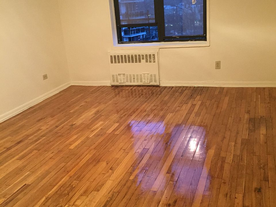2nd image of 1780 W 3rd St APT 2A