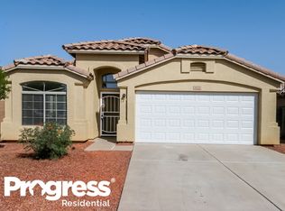 11426 W Davis Ln, Avondale, AZ 85323