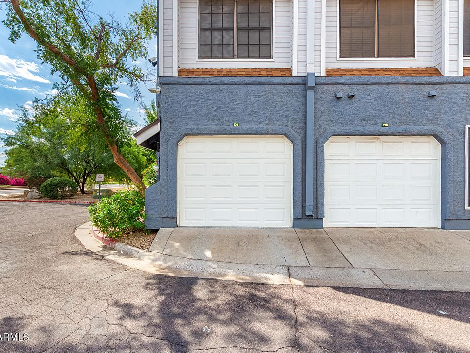 1st image of 8888 N 47TH Avenue #101