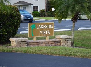 17350 W Carnegie Cir APT 301, Fort Myers, FL 33967