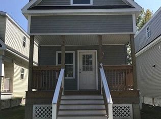 105 Ohear Ct, Waterbury, VT 05676
