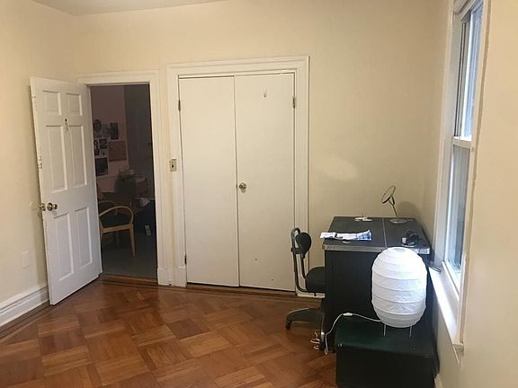 4th image of 781 E 5th St #2A